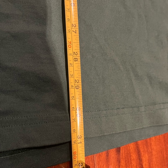 Vintage Nike Seventy Two 72 football helmet T Shirt - Picture 4 of 5